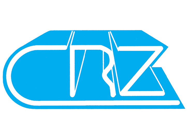 CRZ srl