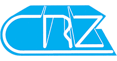 CRZ srl